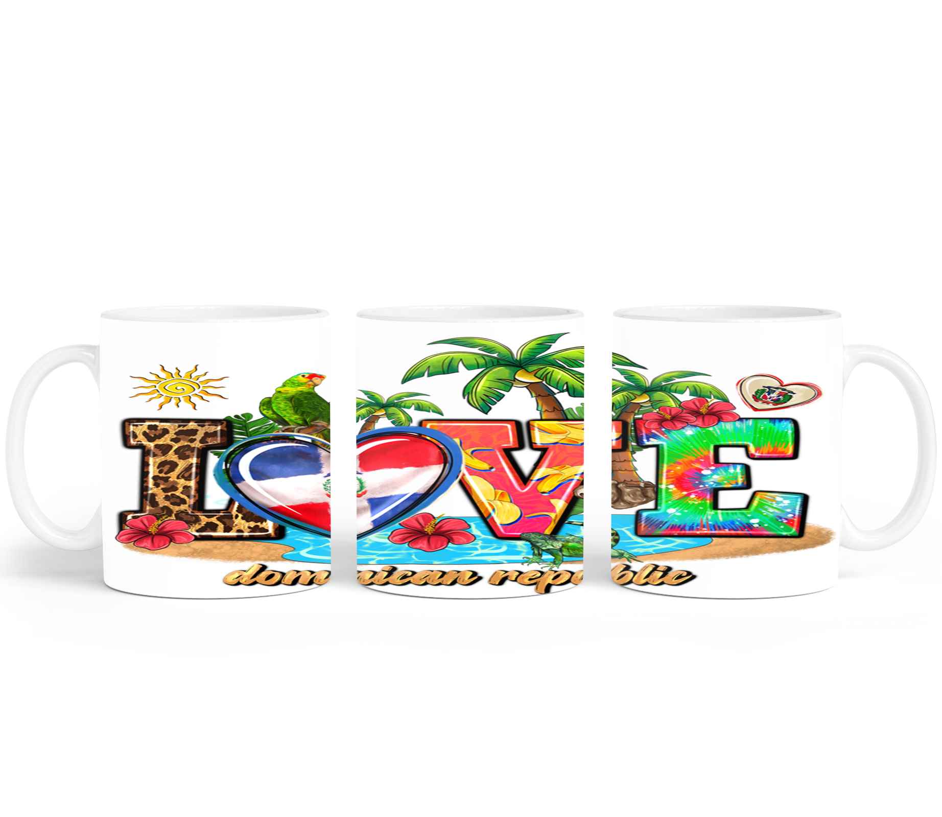 Love Dominican Republic-10240